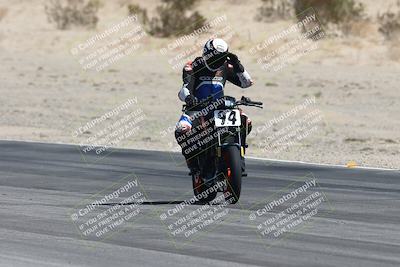 media/Oct-04-2025-CVMA (Sat) [[408bcdd6e4]]/Race 3-Formula UL-American Thunder-CVMA Hooligans/